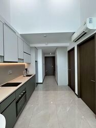 Normanton Park (D5), Apartment #564739641
